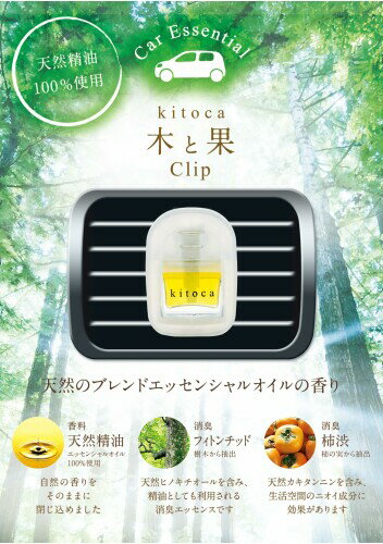 ����Ʋ(Harukado) �ڤȲ� �ý�����å� �Ĥ������� ��ĥ������٥�&����ߡ��� ���� �ý� ˧�� ������