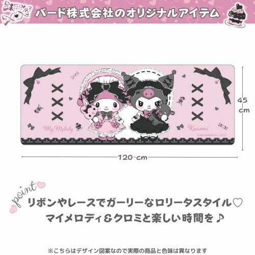 サンプル画像2