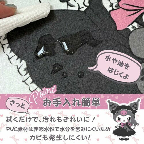 サンプル画像3