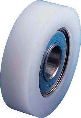 イースタン精工 樹脂ベアリング Eタイプ E0413