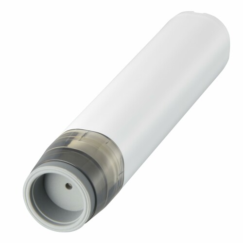 オーム(OHM)オーム電機 バキュームセーバー 真空パック器 コードレス 脱気 食料保存 真空保存 フードキ..