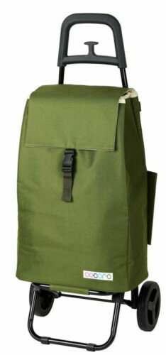 cocoro コ・コロ レップ(Rep) Cocoro(コ・コロ) ショッピングカート ココロ カートセット カーキ 40L 荷物フック 花柄 折り畳み式 ポケット収納 保冷 保温 エコバッグ 買い物 おしゃれ cocoro コ・コロ レップ(Rep) Cocoro(コ・コロ) ショッピングカート ココロ カートセット カーキ 40L 荷物フック 花柄 折り畳み式 ポケット収納 保冷 保温 エコバッグ 買い物 おしゃれ