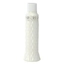 エポラール ヘアークリーム (ダイヤ)330ml