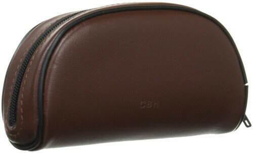 Nikon ソフトケース ミクロン6X15/7x15付属品 CSM6X15