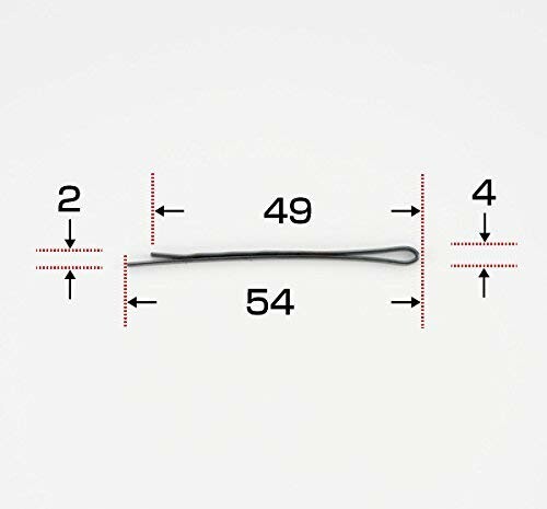 M.G ����ꥫ�ԥ� 120g