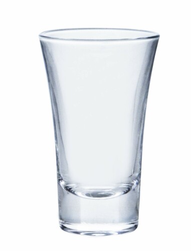 東洋佐々木ガラス 冷酒グラス 酒杯 天開60 (ケース販売) 食洗機対応 日本製 約60ml P-01143 144個入 クリア