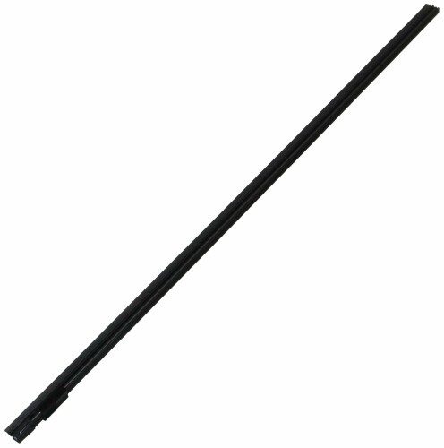 NWB(���̥��֥�ӡ�) ���� �������女���� ����ե����ȥ磻�ѡ����ؤ����� 425mm TW43HA