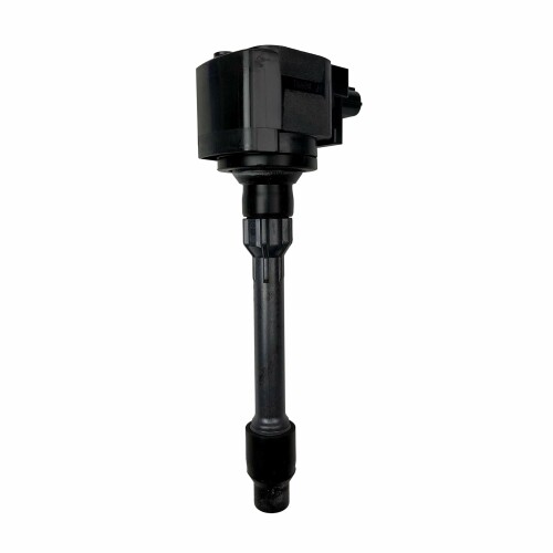 Astemo(アステモ) 自動車補修部品 イグニッションコイル 対応純正番号 30520-59B-013 (NGK:U5400) ホンダ U16H07-COIL
