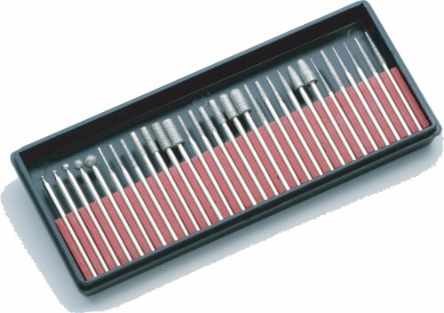 르ե ߥ˥롼ɥӥå 30ܥå DBS30-235