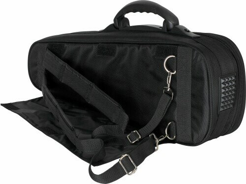 KC ウクレレ セミハードケース ソプラノ用 SH-UKS