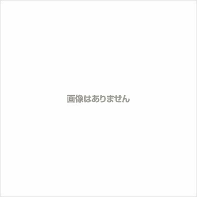 マキタ ピンネイル F-00103