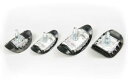 リムロック リム幅1.40/1.60インチ用 23796