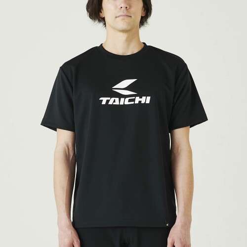 thum3