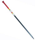 パオック(PAOCK) Bcross(ビクロス) バール STB-12 1200mm