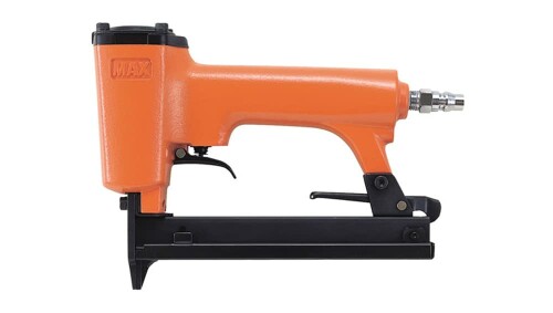 MAX 常圧ステープル用エアタッカ TA-35A/1022J