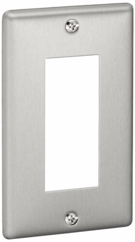 �ѥʥ��˥å�(Panasonic) �ե륳���Ȳù� ����°�ץ졼�� 3���� 10���� WN7503010