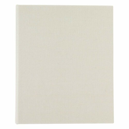 �ʥ��Х䥷 cotto. �ʥ��åȡ˹����ե��ȥ���Х� LȽ����1�ʥݥ��å� A-COPL-241W �ۥ磻��