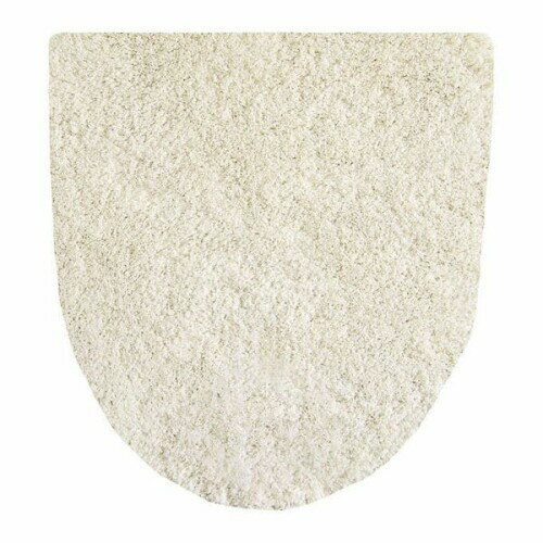 オカトー(Okato) メリージェラート兼用フタカバー(クリーム) メリージェラート兼用フタカバーは、裏面に縫製された粘着シートにより、U・O型/洗浄・暖房タイプ、どの型にも対応できるフタカバーです。 メリージェラート兼用フタカバーは、裏面に縫製された粘着シートにより、U ■O型/洗浄 ■暖房タイプ、どの型にも対応できるフタカバーです。 商品コード34080332020商品名オカトー(Okato) メリージェラート兼用フタカバー(クリーム)型番4905016018994サイズ標準カラークリーム※他モールでも併売しているため、タイミングによって在庫切れの可能性がございます。その際は、別途ご連絡させていただきます。※他モールでも併売しているため、タイミングによって在庫切れの可能性がございます。その際は、別途ご連絡させていただきます。