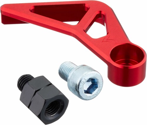 キタコ(KITACO) マスターシリンダーガ