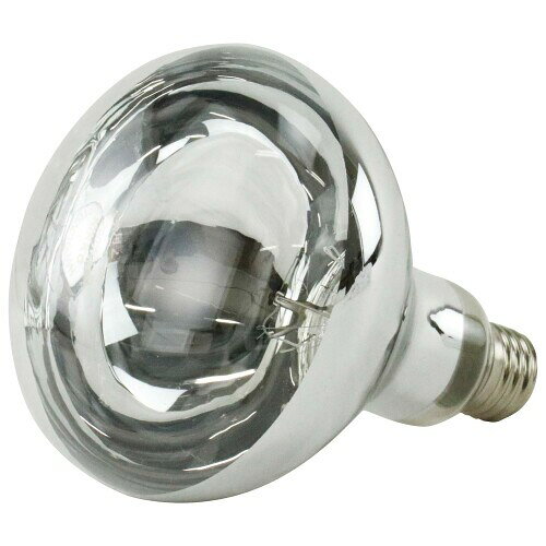 �찡�̾� �˥å��� ��ե��� 200W�� RF110V180WH NC �ۥ磻��