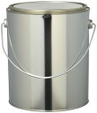 ハンディ・クラウン TK丸缶 3L