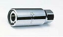 コーケン スタッドボルト抜き 16mm 4100M-16
