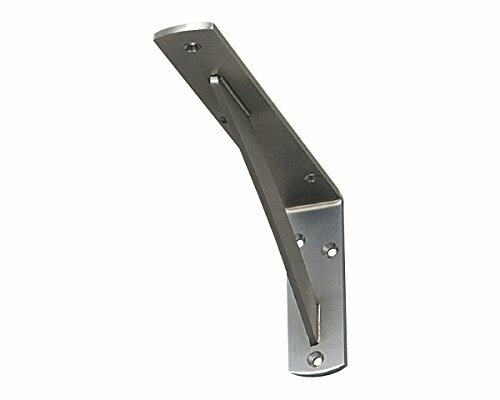 ���̥� ���ƥ�쥹�� �����󥿡��֥饱�å� 125��250mm LS-731