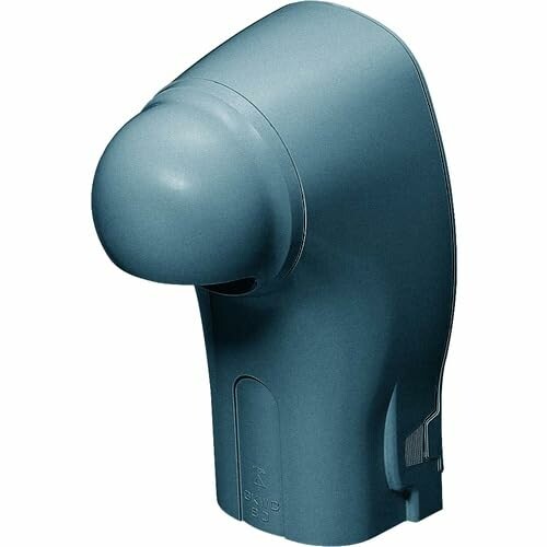 未来 ウォールカバー（掃除機能付きエアコン用） GKWC-80DG