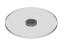SORAA製LED電球専用アクセサリ『SNAP SYSTEM』楕円型配光レンズ AC-GE-1025-00-S1
