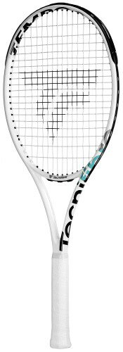 テクニファイバー Tecnifibre 硬式テニスラケット TEMPO 298 IGA テンポ298 IGA TFRIS22 フレームのみ