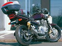 GIVI(ジビ) バイク用 トップケース フィッティング モノキー/モノロック兼用 XJR1300(98-02) XJR1200(95-97)適合 341F 9...