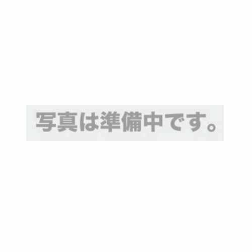 ナカニシ セラファイバー・スティック砥石用パーツ 62982 全長(mm):105 ミニラスター、ペンラスター専用工具です。 商品コード34080646022商品名ナカニシ セラファイバー・スティック砥石用パーツ 62982型番62982※他モールでも併売しているため、タイミングによって在庫切れの可能性がございます。その際は、別途ご連絡させていただきます。※他モールでも併売しているため、タイミングによって在庫切れの可能性がございます。その際は、別途ご連絡させていただきます。