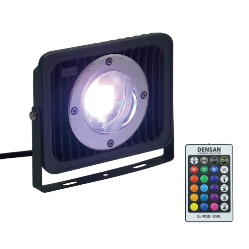 Light - ジェフコム(Jefcom) LEDプロジェクションライト SJ-PDS-10FL