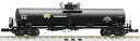 TOMIX Nゲージ 私有貨車 タキ3000形 日本陸運産業 8754 鉄道模型 貨車