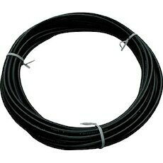 樂天商城 - 品川電線 耐油300V電源用コード 10m SFVCTF1.25X3C10M