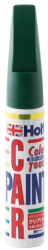 ۥ  ååס佤ڥ 顼å ȥ西 6U6 饤ȥ꡼M 20ml Holts MH32117