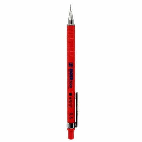 乐天商城 - アイガーツール 極ぼそッ沼ヤスリ 0.5mm 角型 #800 EDE5-800