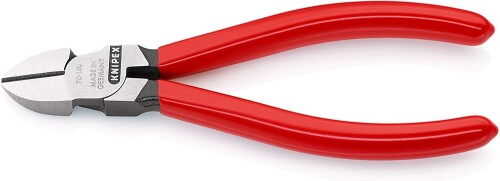 ���˥ڥå��� KNIPEX 7001-140 �Х˥åѡ� (SB)