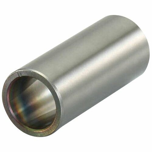 キタコ(KITACO) DLCプーリーボス アドレスV125S/アドレスV125SS/アドレスV125/アドレスV125G/スウィッシュ 463-2411300