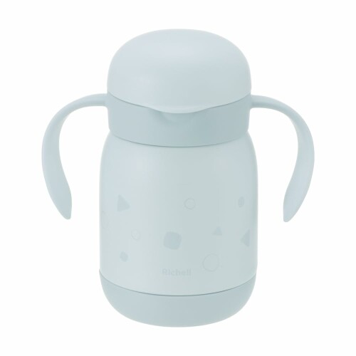 リッチェル(Richell) トライ もれない保冷ストローマグ 300 ライトグレー 1個 7カ月頃から 300ml 対象月齢/7カ月頃〜 サイズ/13.2×7.7×13.7H(cm) 実容量/300mL 材質/ステンレス鋼、ポリプロピレン、シリコーンゴム リッチェル(Richell) トライ もれない保冷ストローマグ 300 ライトグレー 1個 7カ月頃から 300ml 商品コード34080356232商品名リッチェル(Richell) トライ もれない保冷ストローマグ 300 ライトグレー 1個 7カ月頃から 300ml型番120604サイズ13.2&times;7.7&times;13.7H(cm)カラーライトグレー※他モールでも併売しているため、タイミングによって在庫切れの可能性がございます。その際は、別途ご連絡させていただきます。※他モールでも併売しているため、タイミングによって在庫切れの可能性がございます。その際は、別途ご連絡させていただきます。