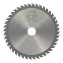 三共コーポレーション 建工快速 充電 チップソー 多用途 135×1.5×44P 004765