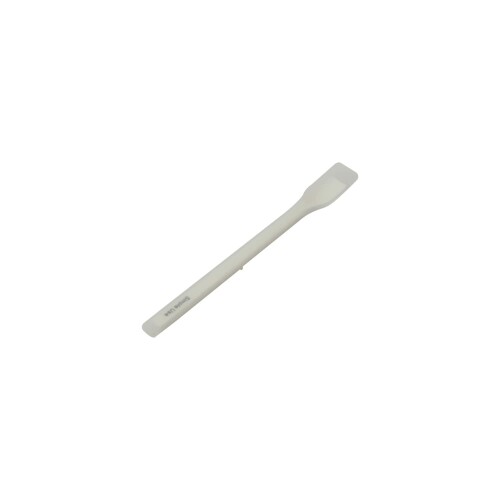 Rakuten - パール金属 ジャムスプーン シリコーン Sサイズ 足付 ホワイト 食洗機対応 simple use CC-1705