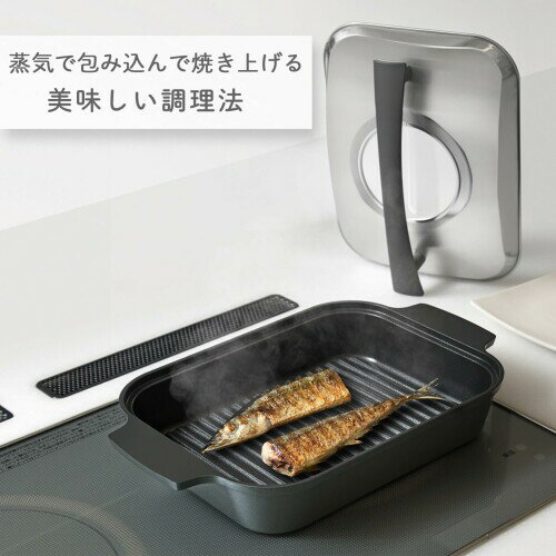 �������� �쥤�� Leye �����ѥ� IH ������ �б� ������ �� �Ƥ� �줬���ʤ� �ȷ��ץ졼�� �դ��ǥ����ƥ��� �쥷�� ���ѿ庹�� �դ� LES3230