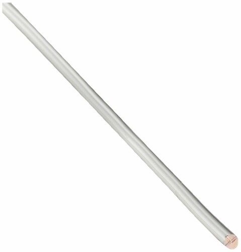 Rakuten - 協和ハーモネット すずめっき軟銅線 TCW 1.2mm 10m