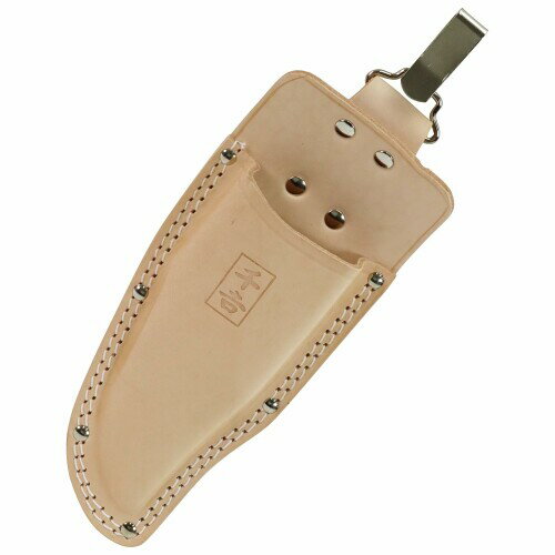 ���(Senkichi) �緿���������å� ŷ�������� ������ ������ NO.20