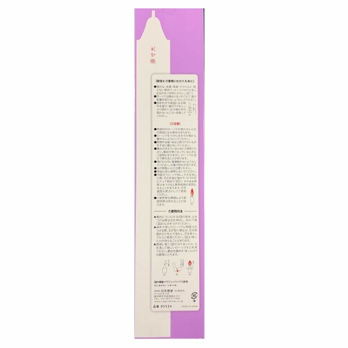 ������������ 100�� 2�� ���ܹ�Ʋ ������ ��40����