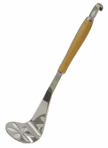 �ѡ����° Tenderly �ޥå��㡼 G-3108