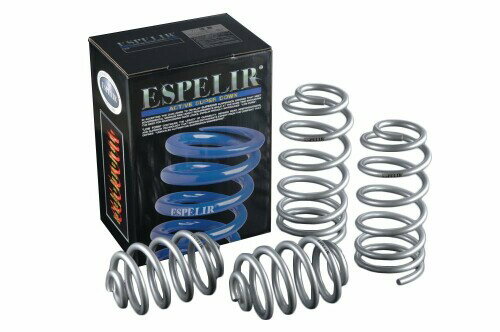 ESPELIR ( エスペリア )ビーエムダブリュー ミニクーパー 前期 RA16 ESL-049