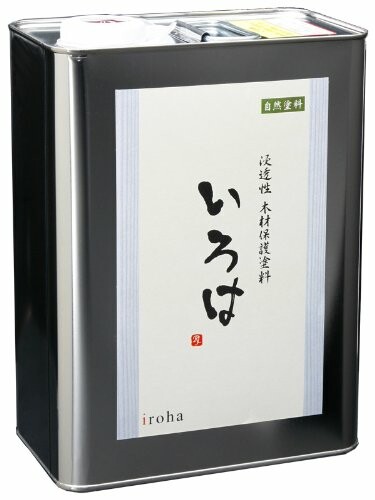 アールジェイ いろは 3.5L クリア YI-03 屋内用 用途:木部全般の自然塗料 塗装用具:刷毛、ウエス(布)、スポンジ 容量:3.5L 標準使用量:30g/m2(1Lで約33m2 乾燥時間:約12時間(低温・高湿度条件下では乾燥が著しく遅くなります。) 商品紹介 自然塗料。安心 ■安全な成分で伸びが良く塗りやすい 使用方法 使用方法: 1. 塗装する木部を清掃し、汚れや油分を取り除きます。 2. 刷毛、ウエス、スポンジなどの塗装用具を用意します。 3. 塗料を適量取り、塗装用具で均一に塗布します。 4. 塗料が乾くまで約12時間待ちます。低温 ■高湿度条件下では乾燥時間が著しく遅くなる場合があります。 5. 必要に応じて、追加の塗装を繰り返します。 商品コード34080534239商品名アールジェイ いろは 3.5L クリア YI-03 屋内用型番YI-03サイズ3.5Lカラー透明※他モールでも併売しているため、タイミングによって在庫切れの可能性がございます。その際は、別途ご連絡させていただきます。※他モールでも併売しているため、タイミングによって在庫切れの可能性がございます。その際は、別途ご連絡させていただきます。