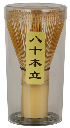 茶道具 茶せん 茶筌 茶筅 竹製 抹茶 粉末 泡立て器 茶道 伝統的工芸品 茶道 アクセ...